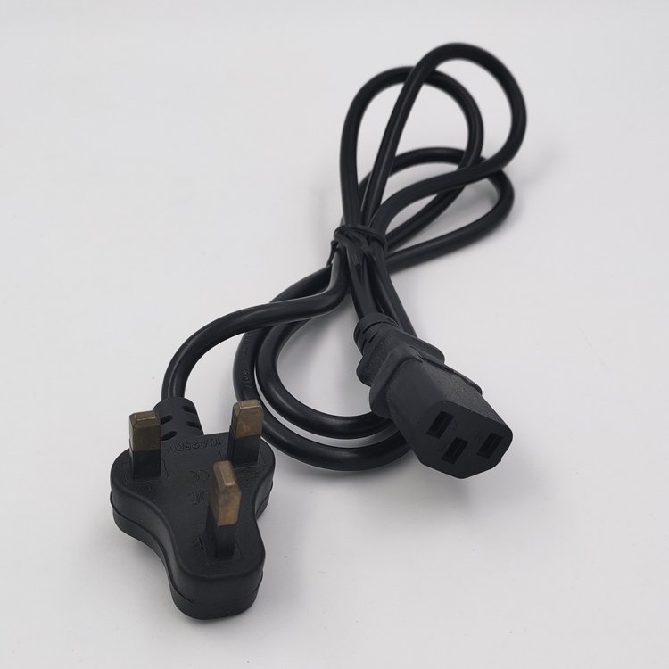 5000mA For Security Surveillance System CCTV Adapter DC 12V 5A Power Supply
