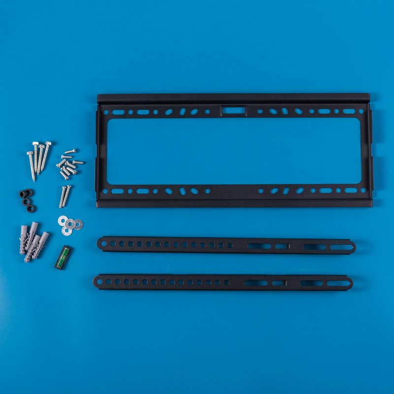 Hot selling LCD Bracket cctv bracket video bracket in LS high quality