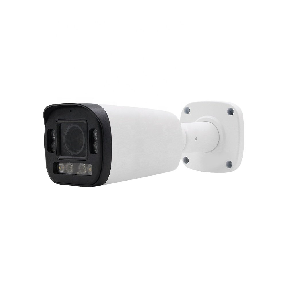 H.265 12MP 4K camera CCTV PoE IP camera SONY IMX577 COMS sensor mini bullet IP camera UNV Uniview TVT 4K NVR SUPPORT