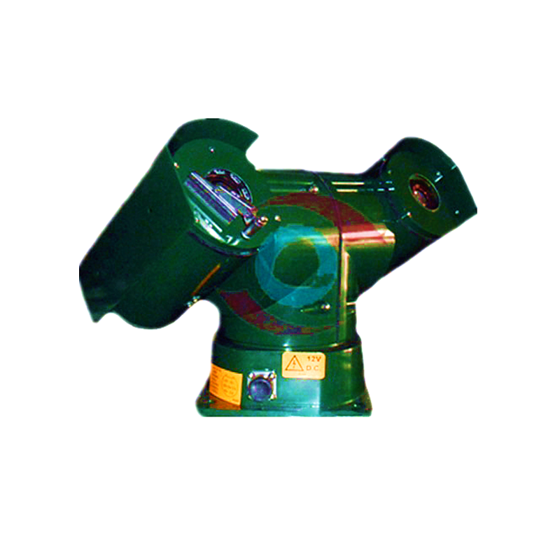 Wholesale Price 500m Long Range Day Night Vision Cctv Ptz Camera For Security Surveillance Camera System