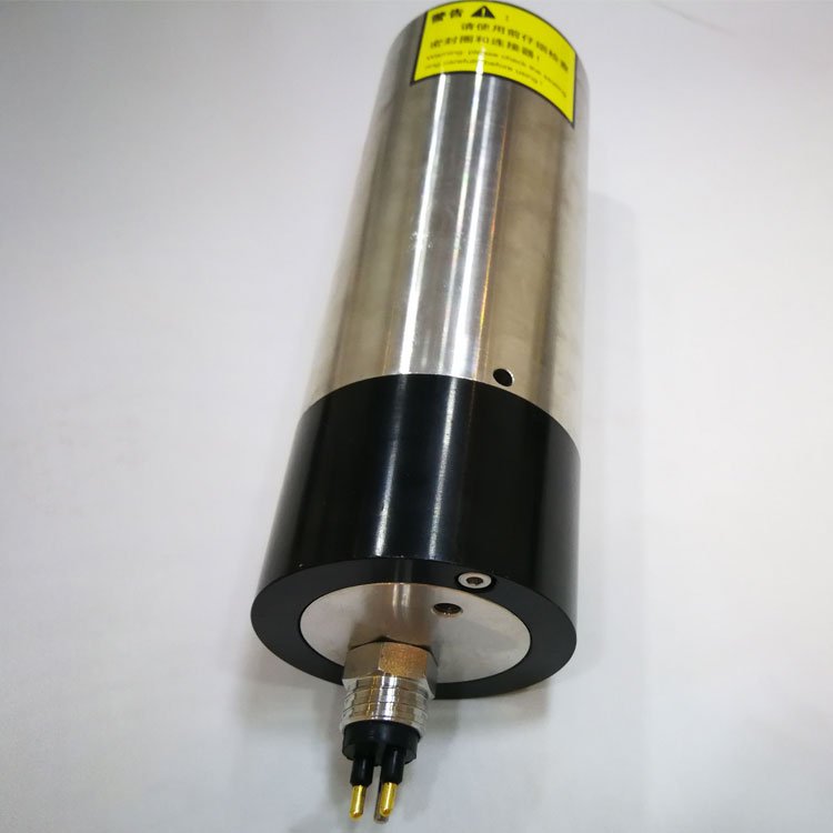 subsea surveillance camera system underwater security camera underwater cctv video camera