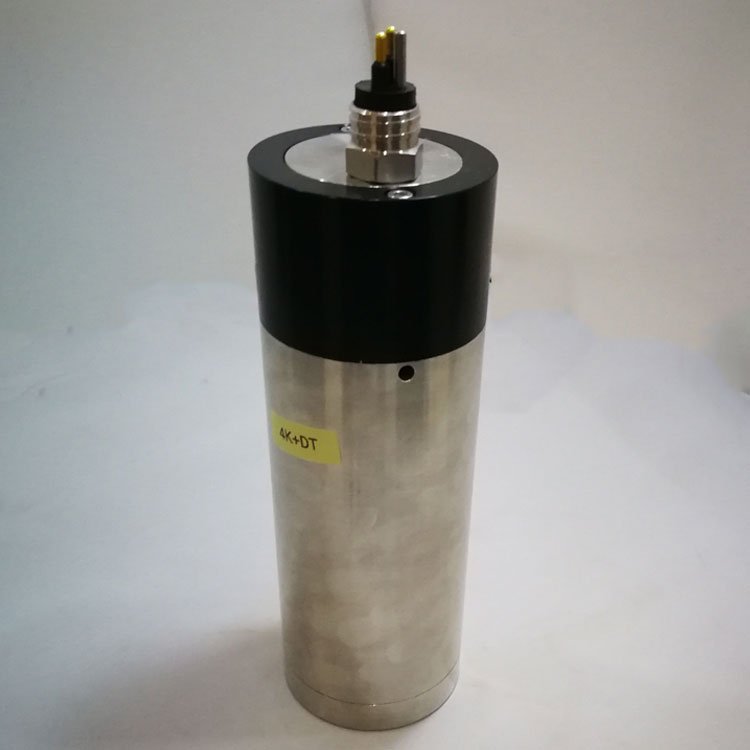 subsea surveillance camera system underwater security camera underwater cctv video camera