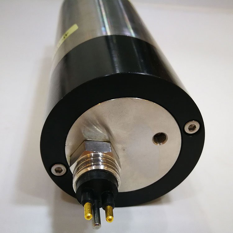 subsea surveillance camera system underwater security camera underwater cctv video camera