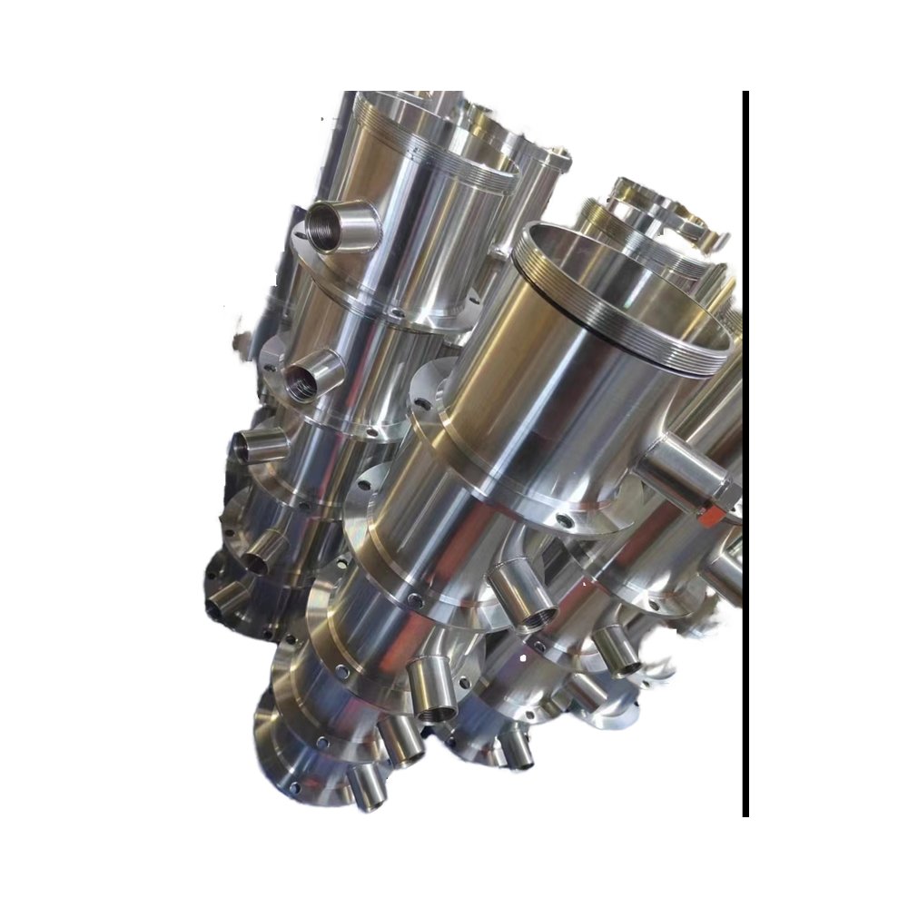 Explosion proof hemispherical stainless steel high-definition infrared closed-circuit television network camera DS-2CD3146FWD-IS