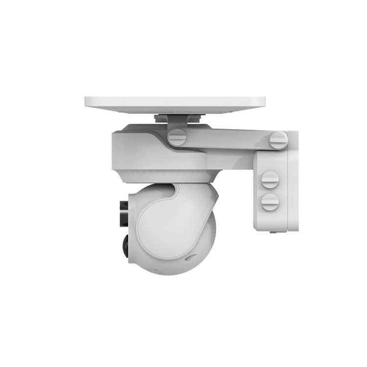 4G Outdoor Smart 3MP Solar Powered Surveillance Home Security CCTV Camera Wifi Surveillance Camera
