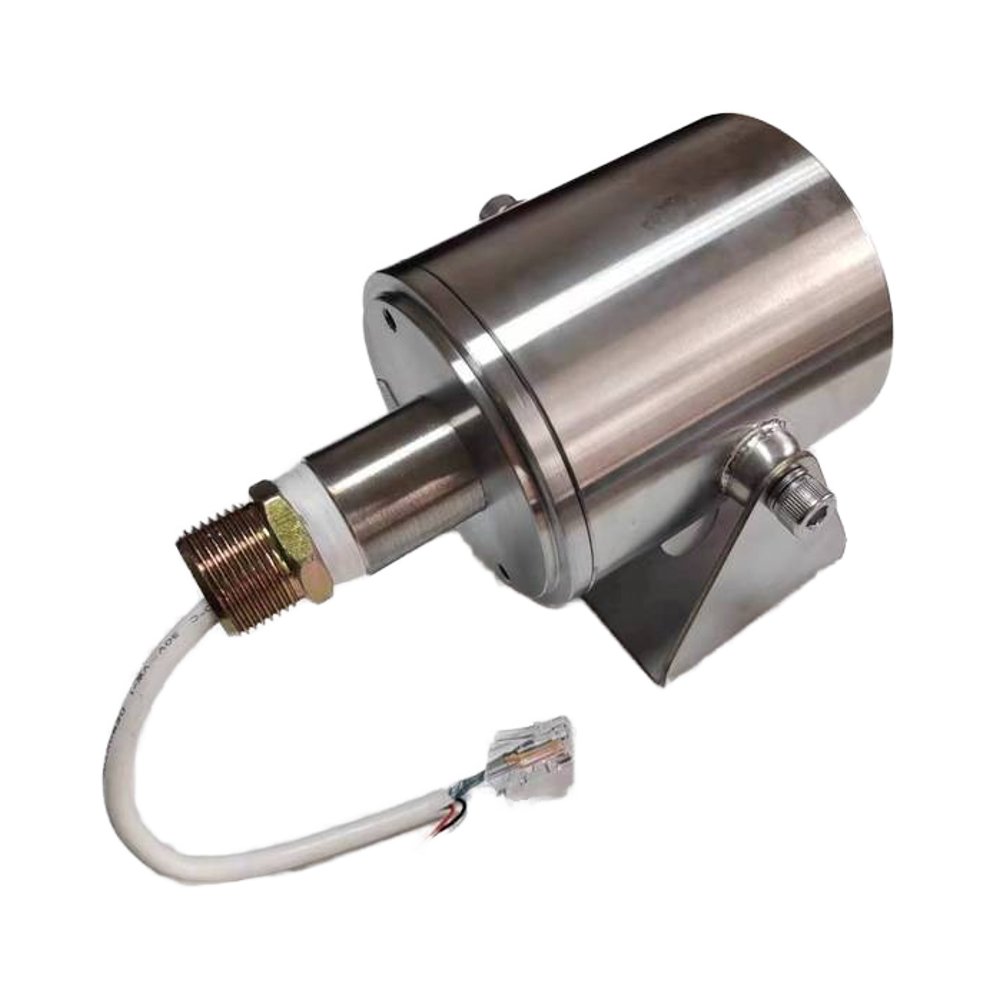 High Quality Explosion-Proof Surveillance Camera System for Vehicle Mounted Bus Truck Car Tanker Monitor for Testers