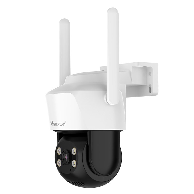 Outdoor security surveillance camera outdoor Wifi ptz Network Camera outdoor security camera system