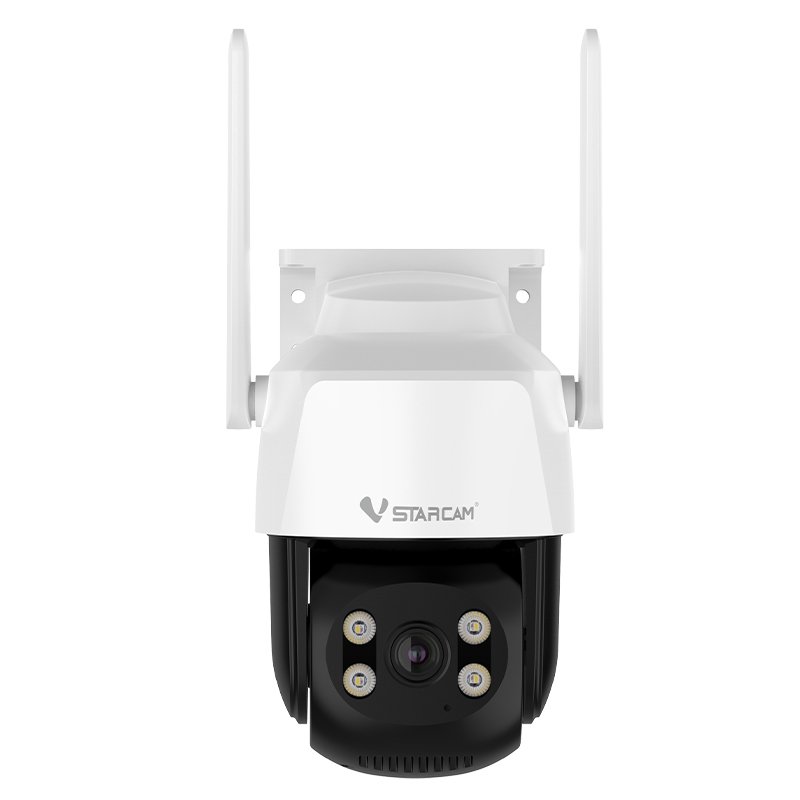 Outdoor security surveillance camera outdoor Wifi ptz Network Camera outdoor security camera system