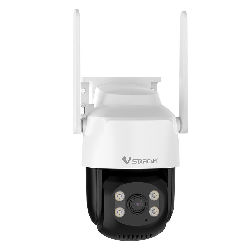 Outdoor security surveillance camera outdoor Wifi ptz Network Camera outdoor security camera system