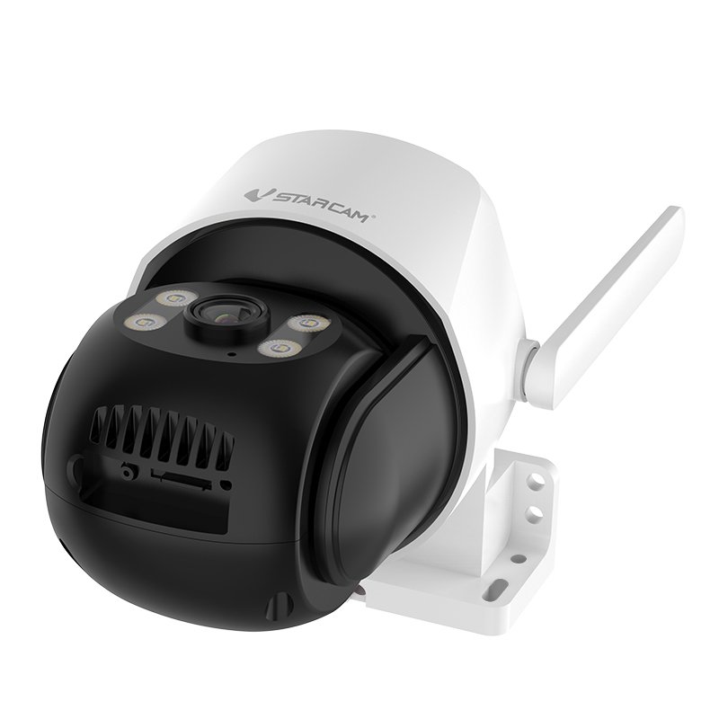 Outdoor security surveillance camera outdoor Wifi ptz Network Camera outdoor security camera system
