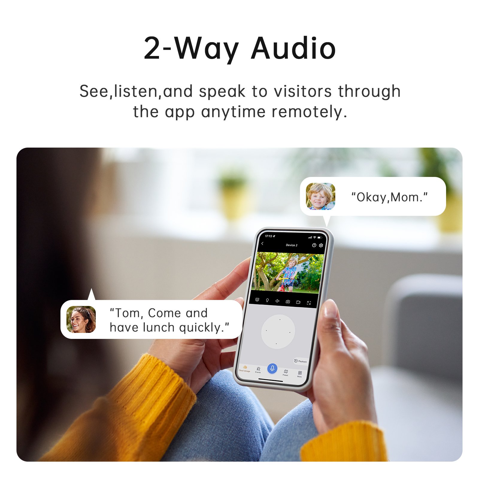 WESECUU wifi camera Bulb 3MP Customized OEM ODM factory cctv camera wireless ptz camera