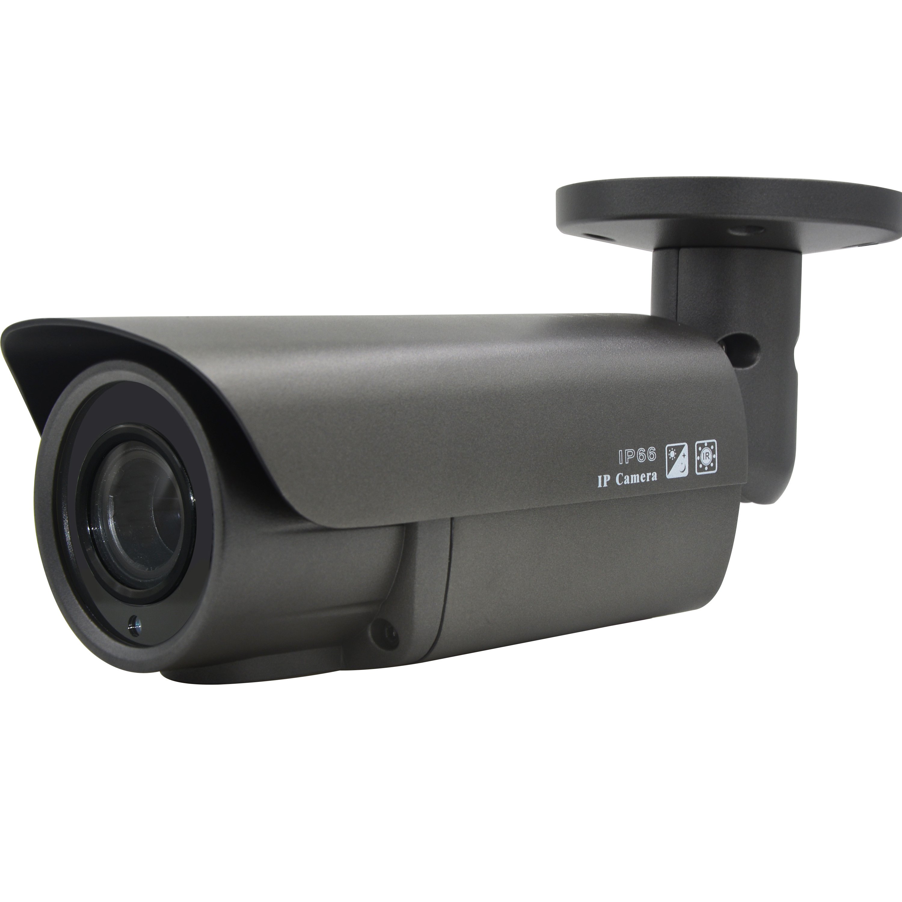 12MP PoE Security Camera System,Surveillance IP Cameras 12 Megapixel UHD, Person Vehicle Pet Detection, Spotlight Color,Audio