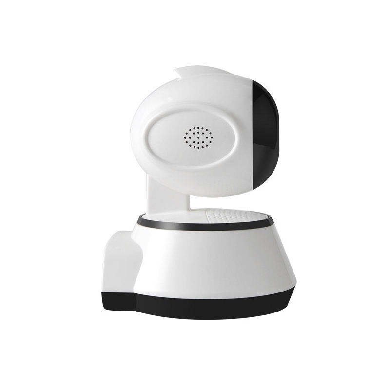 Indoor Full Hd Video Smart Wireless Wifi Home Security Surveillance System Ip Camera