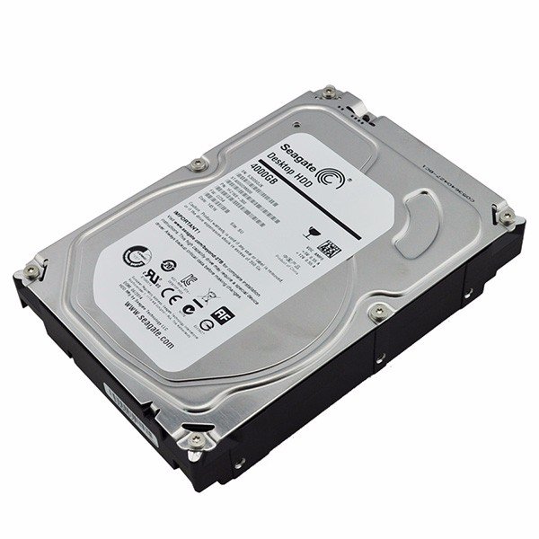 1TB 2TB 4TB 6TB 8TB HDD 10TB 12TB 3.5 inch SATA Hard Drive Factory For DVR NVR Security CCTV Monitoring