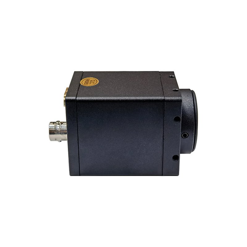 IMX385 3G-SDI/HDMI HD 1080P60FPS Industrial inspection surveillance camera Low delay camera Low light WDR night vision camera