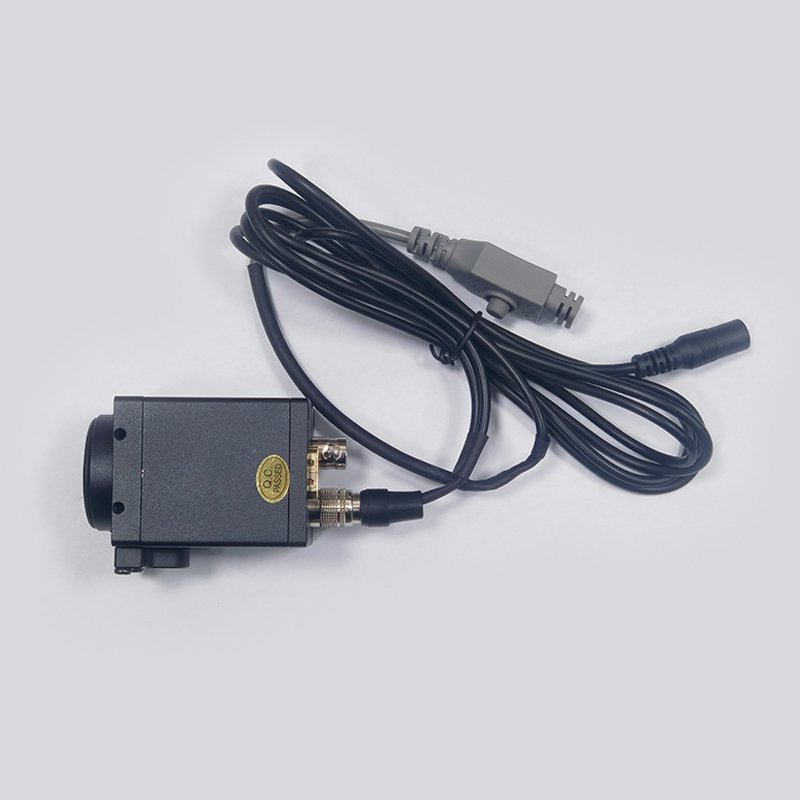 IMX385 3G-SDI/HDMI HD 1080P60FPS Industrial inspection surveillance camera Low delay camera Low light WDR night vision camera