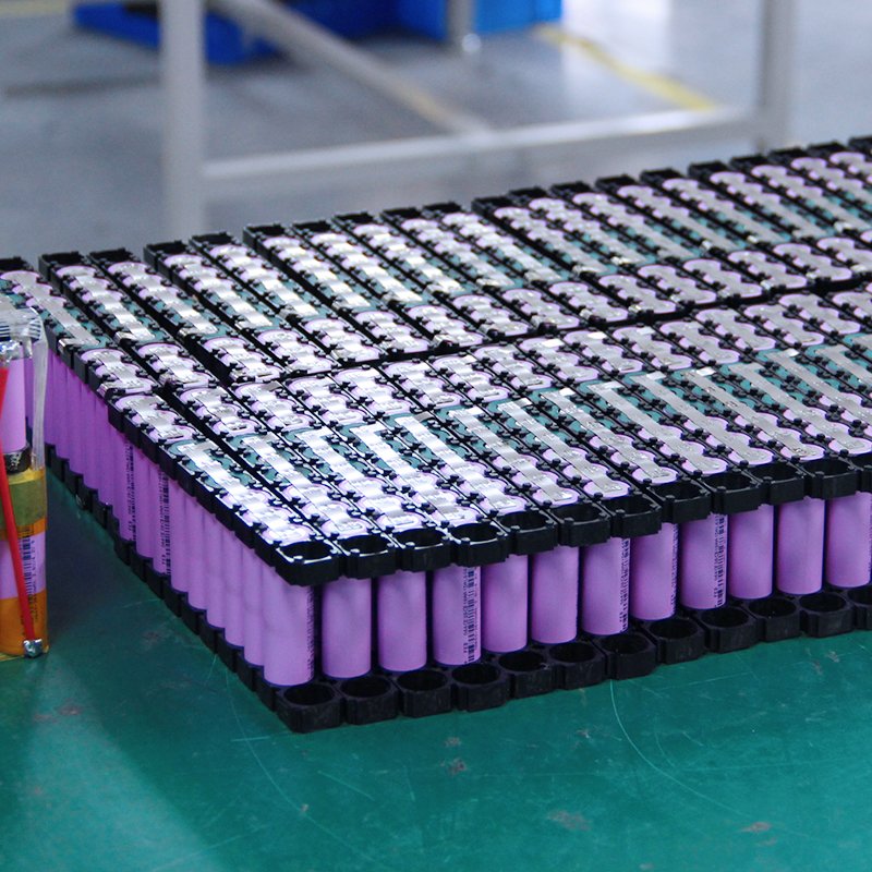Monitoring Systems Products 4g Professional Manufacture Smart Solar Power Solar Panels for cctv
