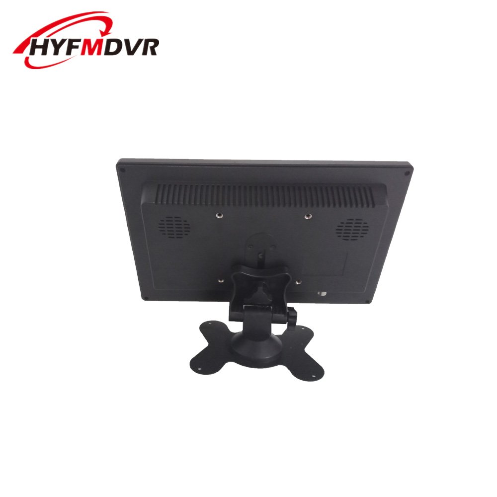Hot Sales 1080P AHD 4G GPS WiFi Mobile dvr kit with 4 Channel cameras vehicle surveillance system