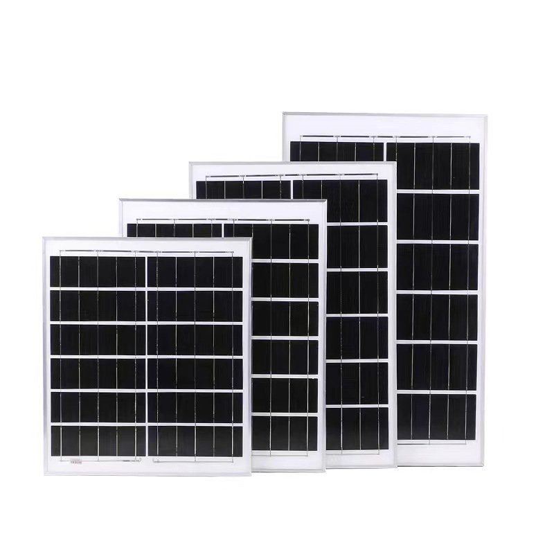Hot selling 20KM Wireless Transmission Outdoor Solar Panel Powered Camera System Dahua 4G Sim Card WIFI Solar Camera Kit