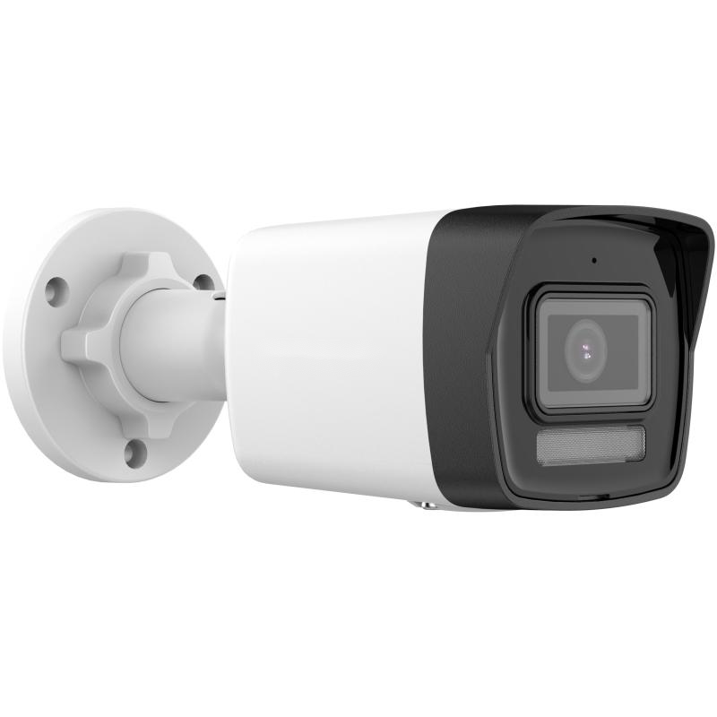 5MP UIN-IP2CD1053G2-LIU(F) for Hikvison human detection IP bullet camera outdoor Nightvision Surveillance Security poe cctv