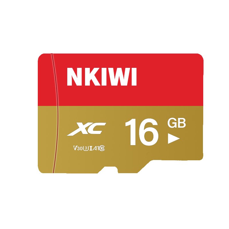 Wholesale New Stock Arrival Memory Cards 32GB 64GB 128GB 256GB Mini SD Card TF Card for Monitor Surveillance Dash Cams Phone