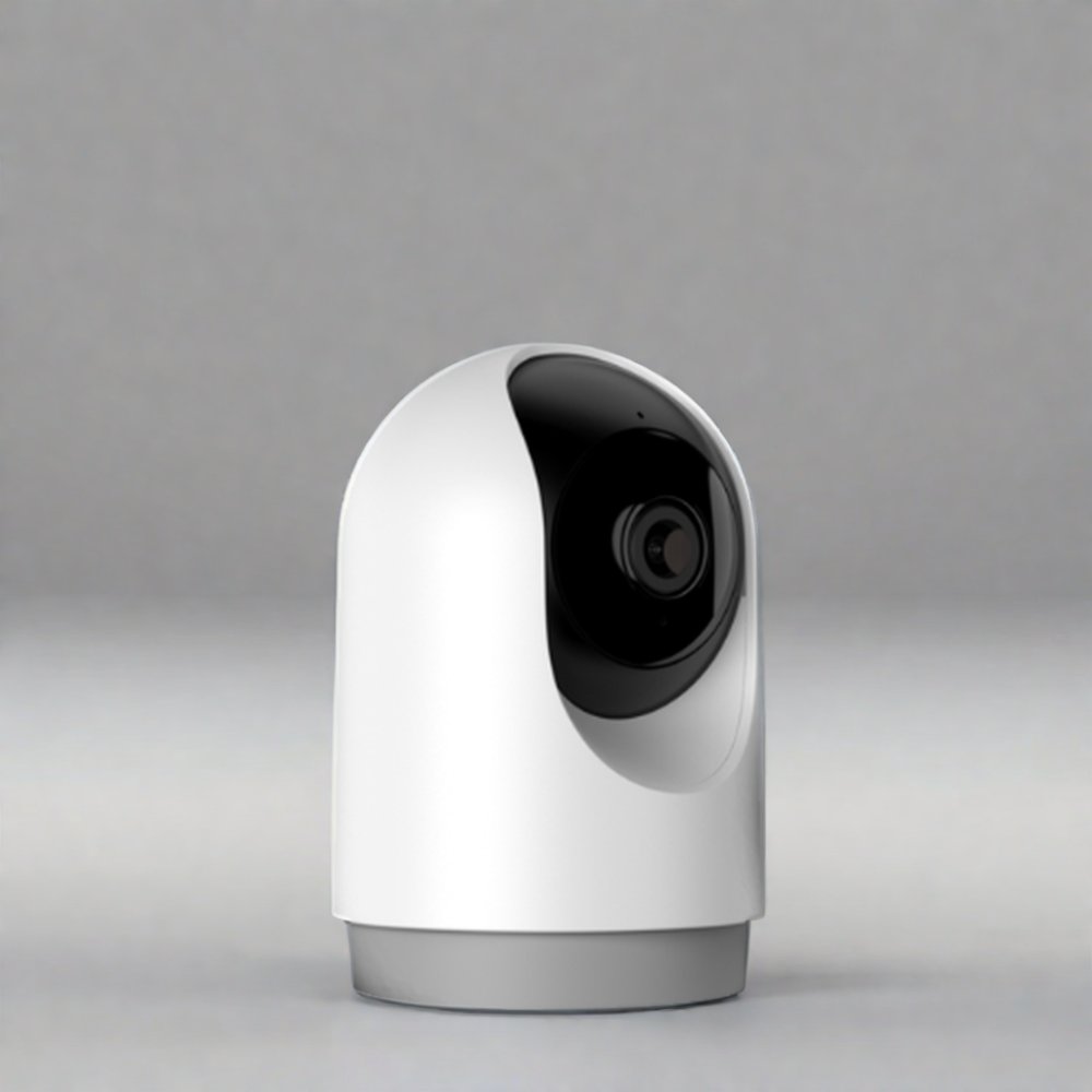H 265 3MP Tuya App Network Video Recorder Surveillance Wireless NVR Kit Wifi Camera Cctv Camera Set System Smart