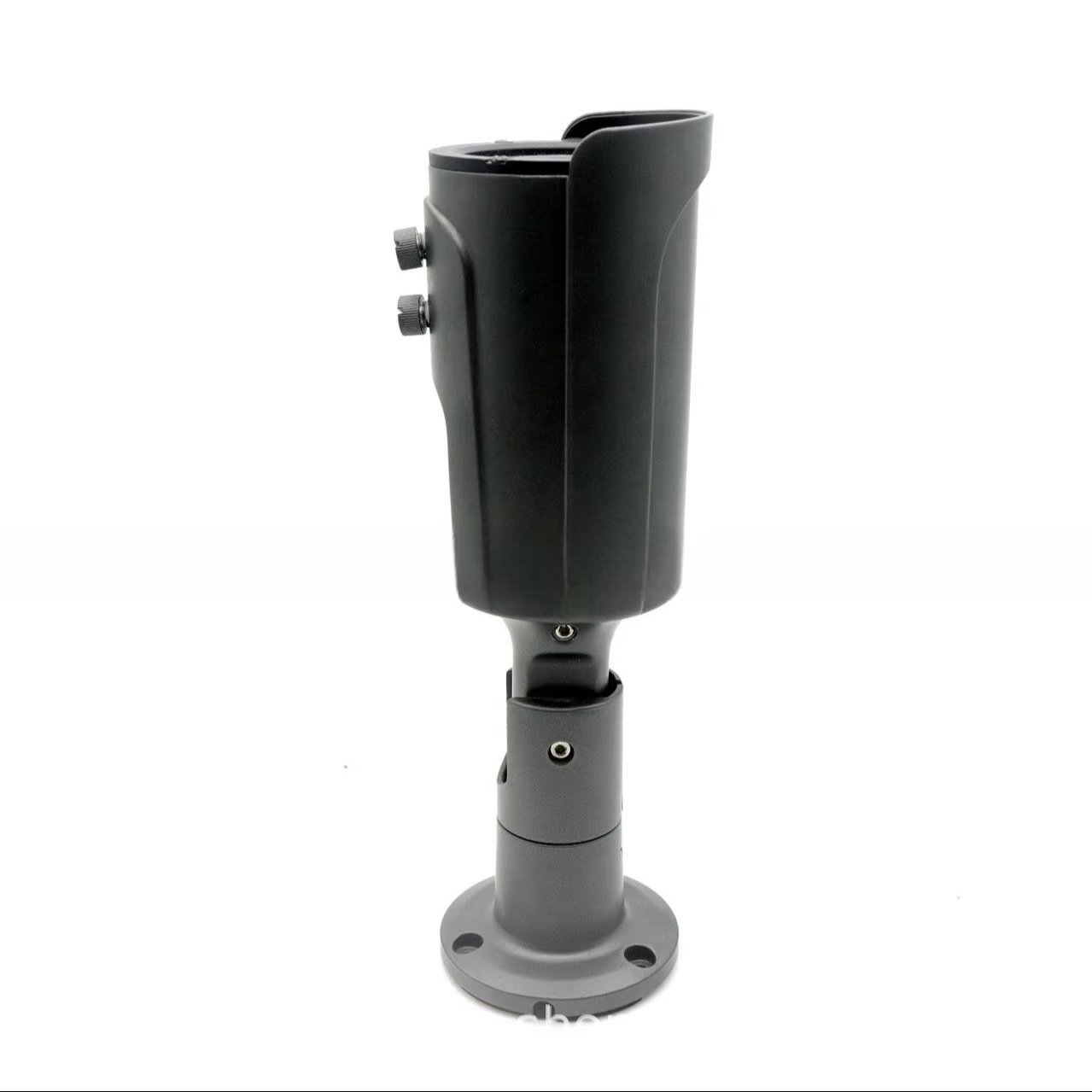 HD CCTV Camera Shell Aluminum Alloy IP67 Multifunction Vandal-Proof Outdoor Waterproof Security Shell Case