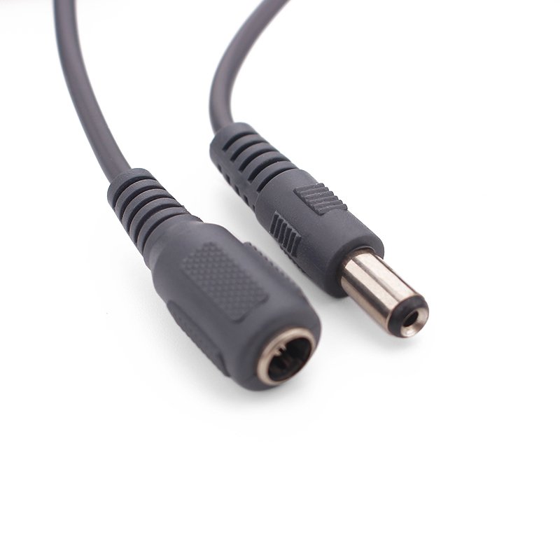 5mp 1080p BNC RJ45 connector Coaxial HD UTP twisted pair transmitter Video /audio/power 2 In 1 Video balun for CCTV accessories