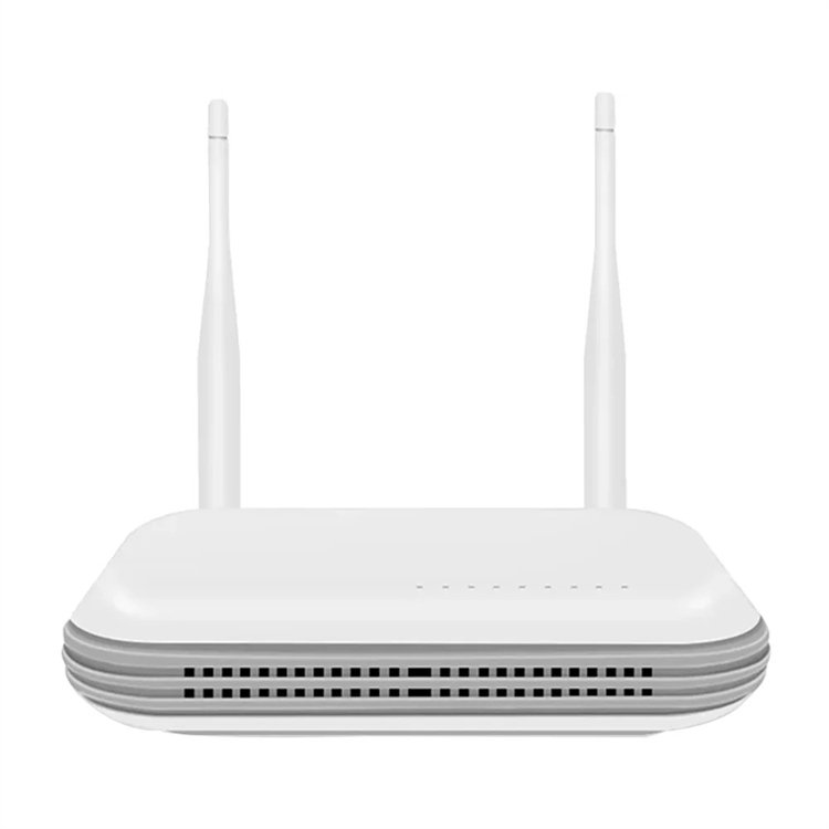 Rscamtom ICsee NVR Kit for Traffic Surveillance AI Wifi System for Commercial Monitoring System