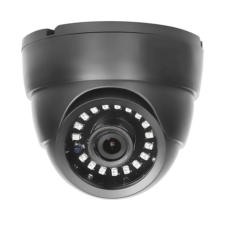 Factory price Security surveillance CCTV 1080P 4CH AHD Camera kit home security system