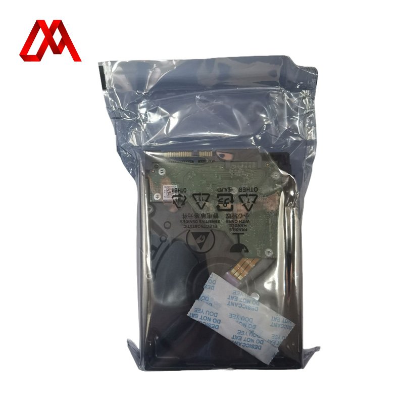 Factory Price FOR WD Purple 2TB Internal Hard Disk Drive - Model WD23PURZ, High-Capacity External HDD for Surveillance Systems