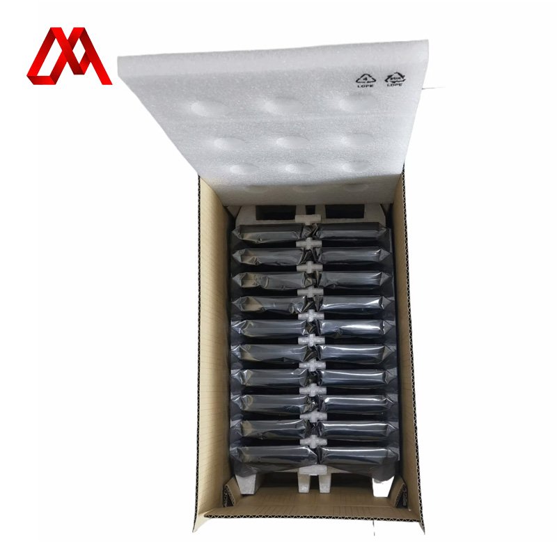 Factory Price FOR WD Purple 2TB Internal Hard Disk Drive - Model WD23PURZ, High-Capacity External HDD for Surveillance Systems