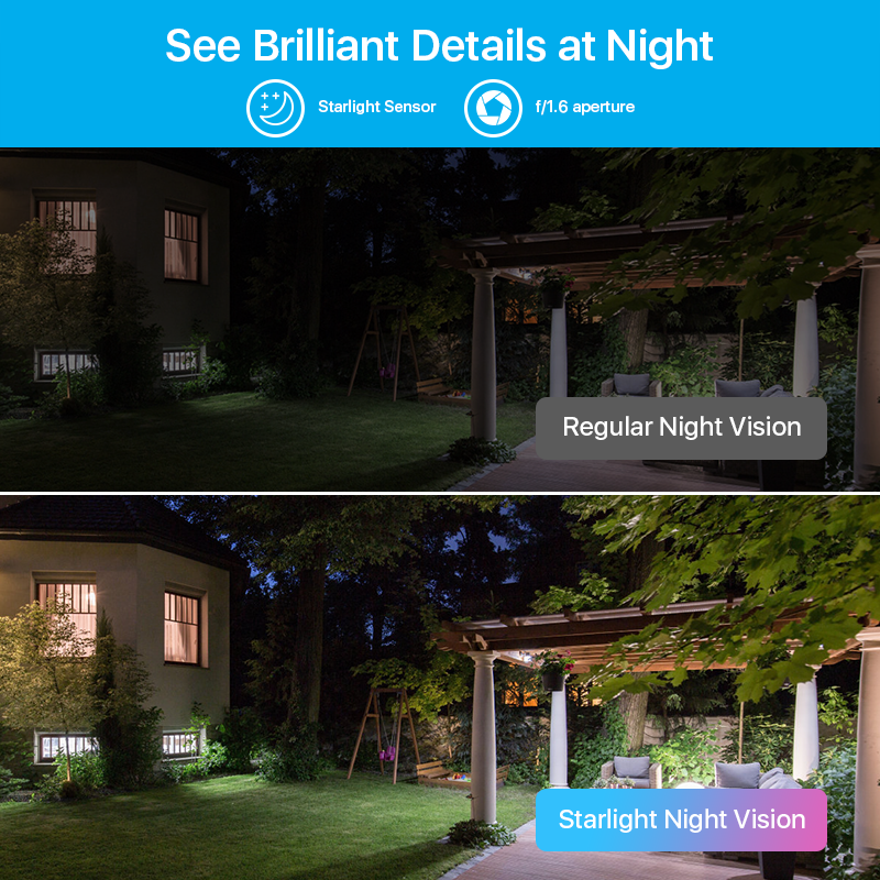 Surveillance 4K Security CCTV System For Garden 16 Channel Night Vision Security CCTV System 8Mp PTZ Security CCTV System
