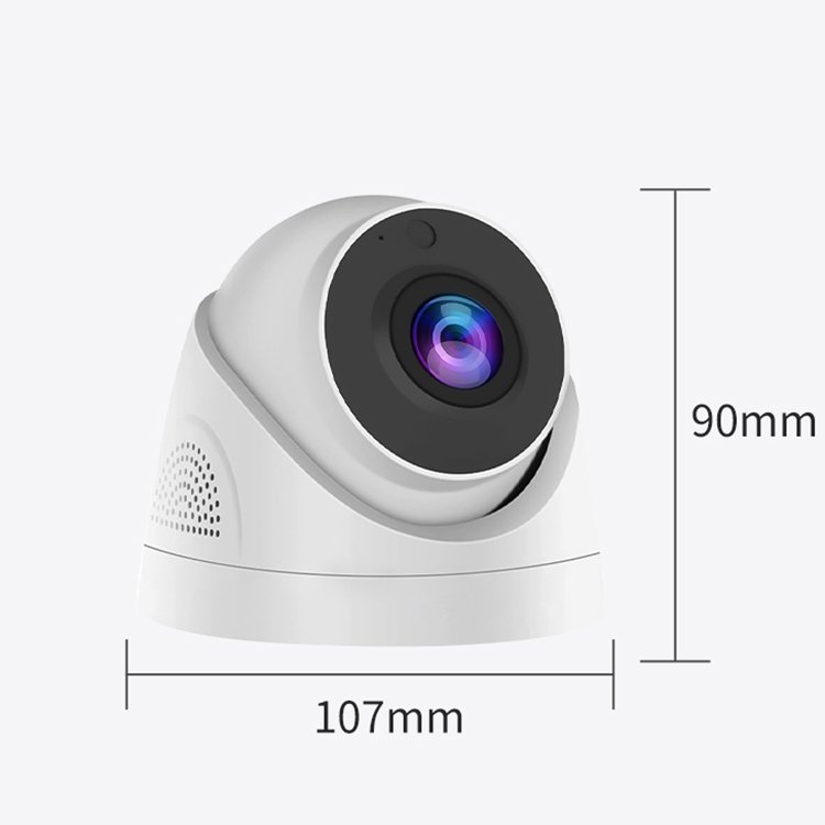Outdoor 4ch 8ch Camera System Surveillance Kit Full Color Dome Bullet Waterproof Tseye Dvr Xvr View Home Cctv Security Camera 4k