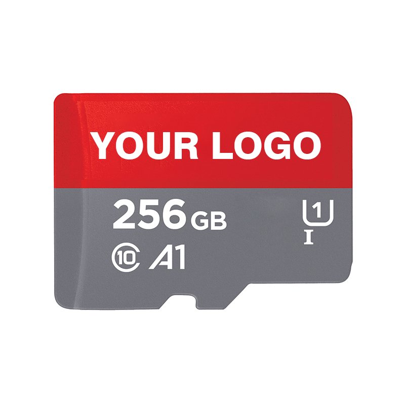 Custom Design CCTV Camera 4G Sim Card IP Surveillance System Smart Device Featuring 128GB TF SD Card V10 2GB Logo Designers