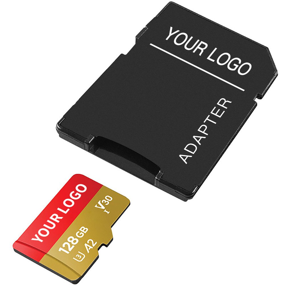 Custom Design CCTV Camera 4G Sim Card IP Surveillance System Smart Device Featuring 128GB TF SD Card V10 2GB Logo Designers