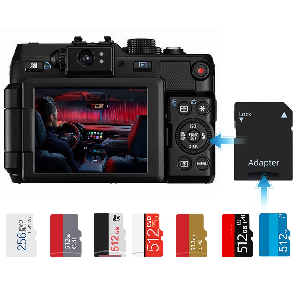 Custom Design CCTV Camera 4G Sim Card IP Surveillance System Smart Device Featuring 128GB TF SD Card V10 2GB Logo Designers