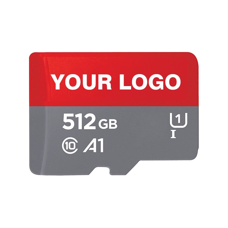 Custom Design CCTV Camera 4G Sim Card IP Surveillance System Smart Device Featuring 128GB TF SD Card V10 2GB Logo Designers