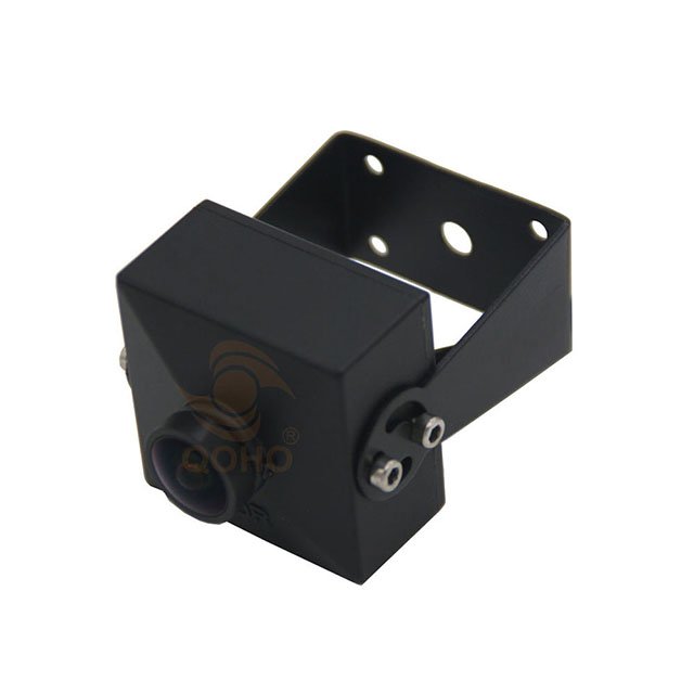 1080P Car Surveillance IPC MINI Camera For Vehicle CCTV System
