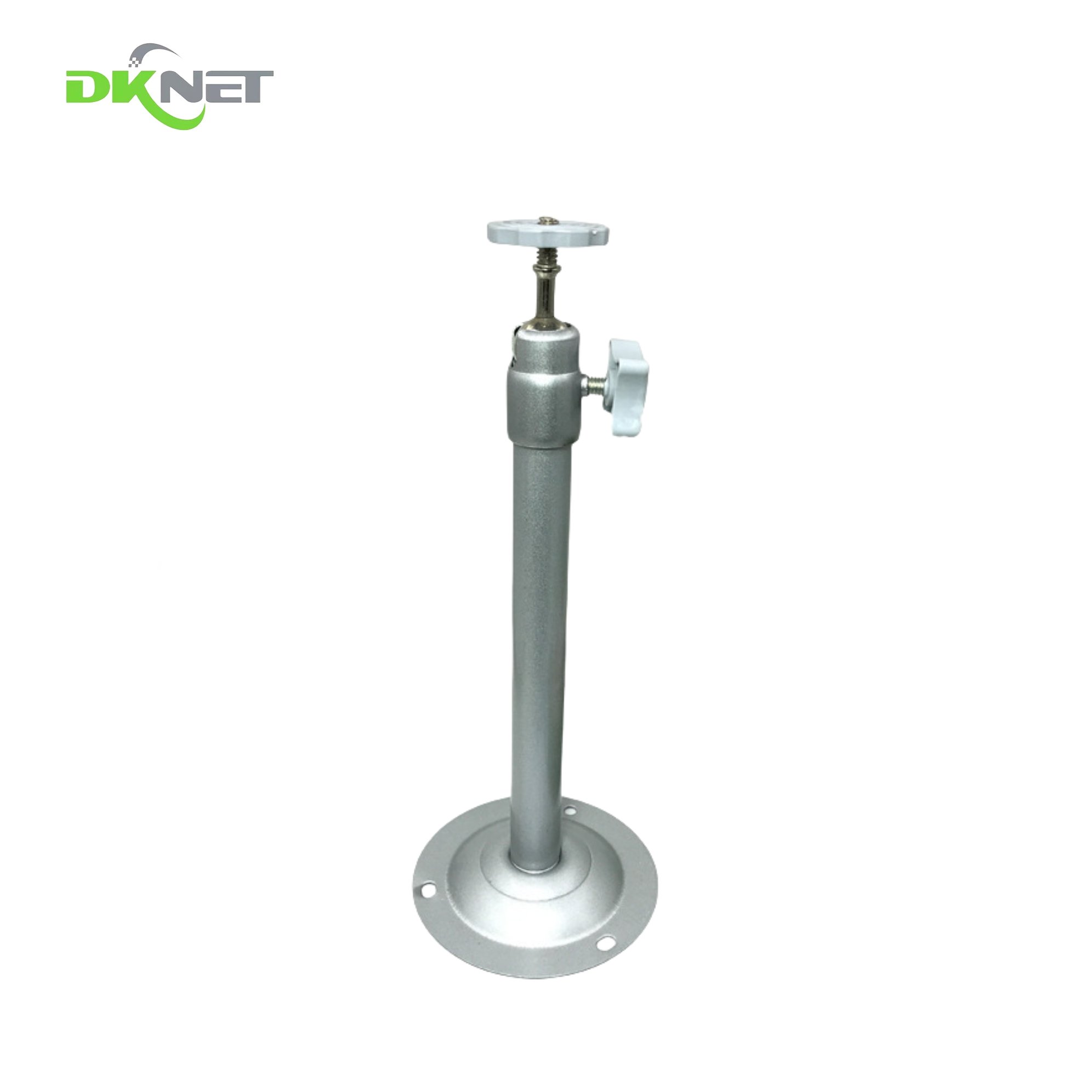 CCTV System Security Camera Accessories Adjustable Wall Ceiling Stand Mounting Bracket