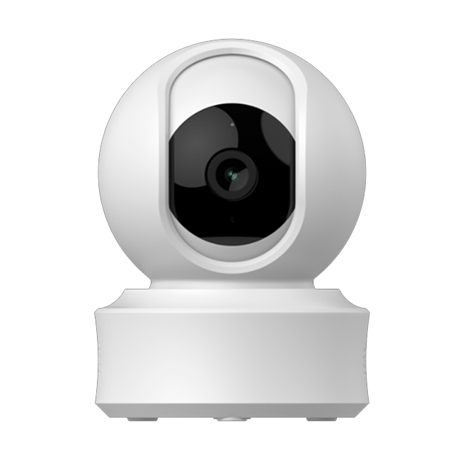 Promotion Mini WiFi 5MP CCTV Video Recorder Home Security Camera Night Vision CMOS Sensor Cloud Memory Card Store Factory Price