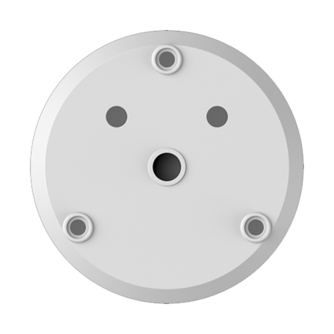 Promotion Mini WiFi 5MP CCTV Video Recorder Home Security Camera Night Vision CMOS Sensor Cloud Memory Card Store Factory Price