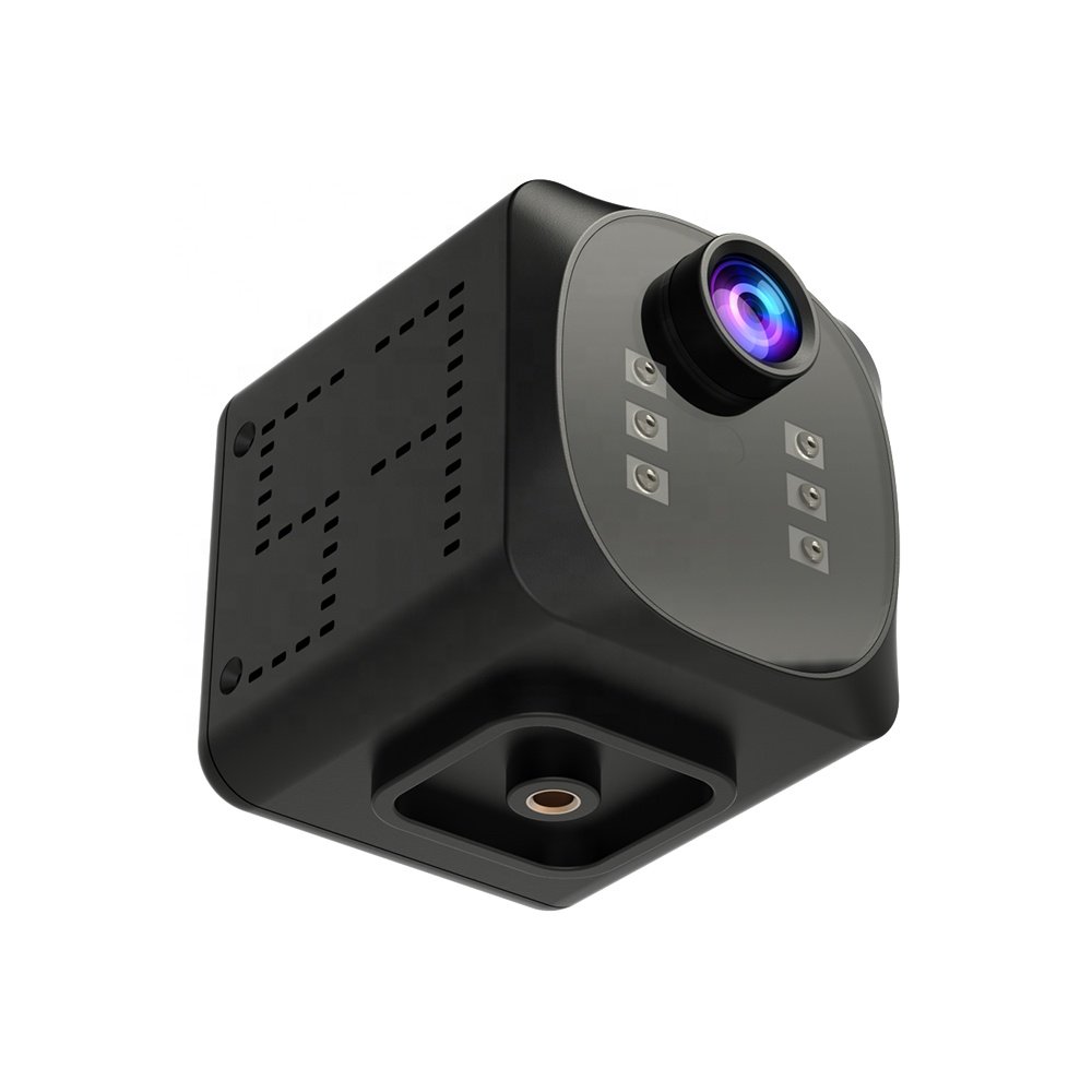 New Product Hot Selling Profession Camera Surveillance Exterieur