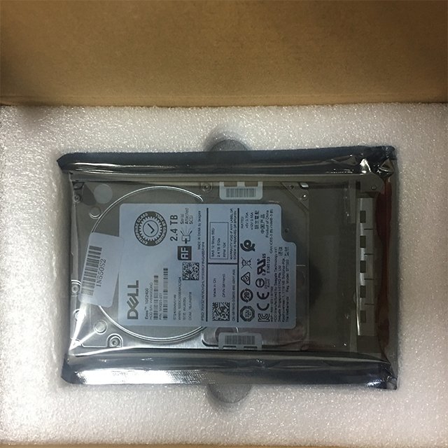 S eagate 1TB 2TB 4TB 6TB 8TB SATA 3.5" Surveillance HDD SATA 6GB/s 7200 RPM ST8000VX004 Internal Hard Drive Disk