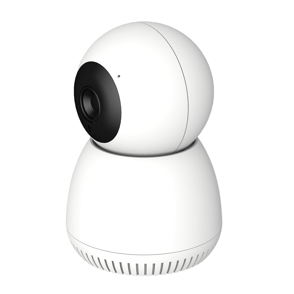 TOWO Baby Sleep monitoring camera ip Motion Detection remote Mini smart wifi wireless pet Baby monitor camera with app