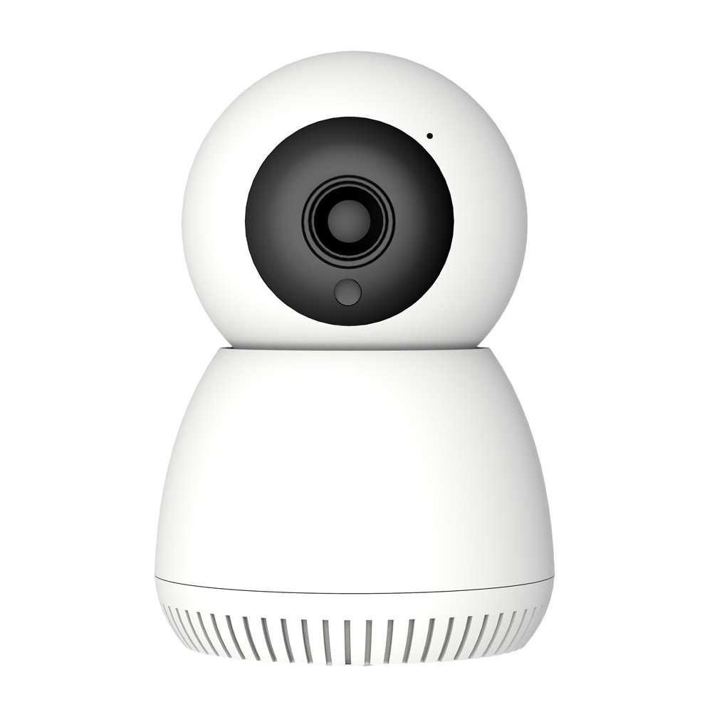 TOWO Baby Sleep monitoring camera ip Motion Detection remote Mini smart wifi wireless pet Baby monitor camera with app