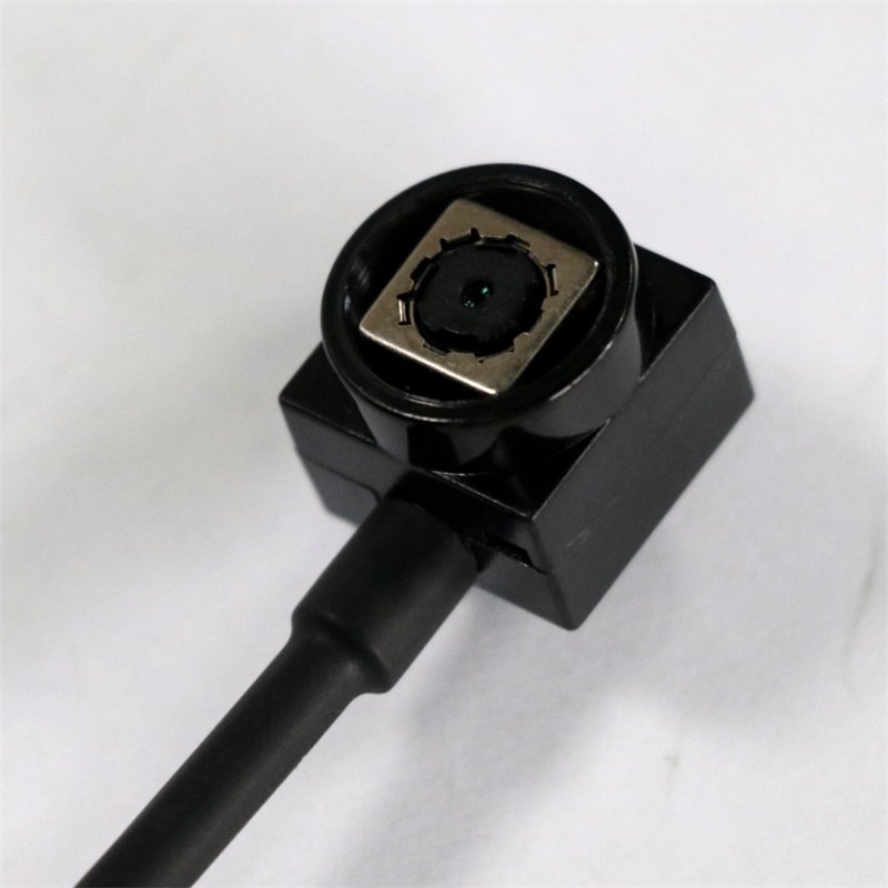 5MP UVC OTG AF AutoFocus USB Camera Module 2592*1944 15FPS Work for Commercial CCTV Surveillance Camera