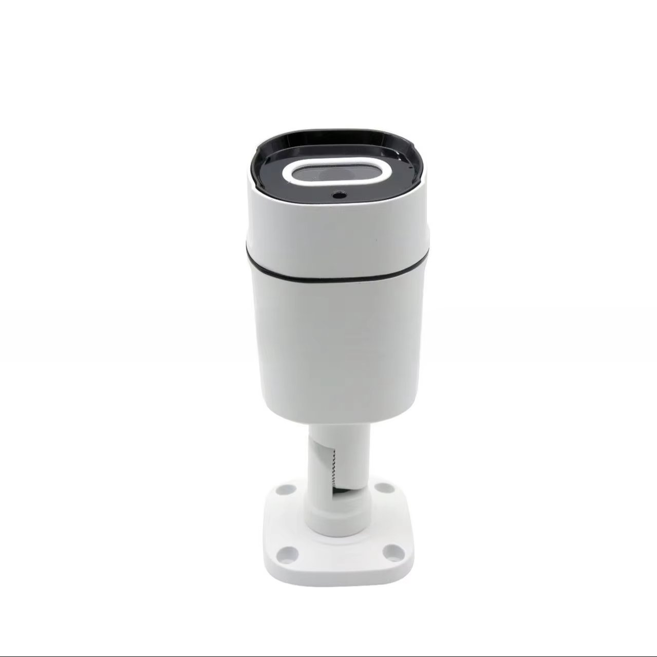 CCTV Outdoor Security Camera Housing Case Surveillance Accessories Bullet Waterproof Security Camera Housing