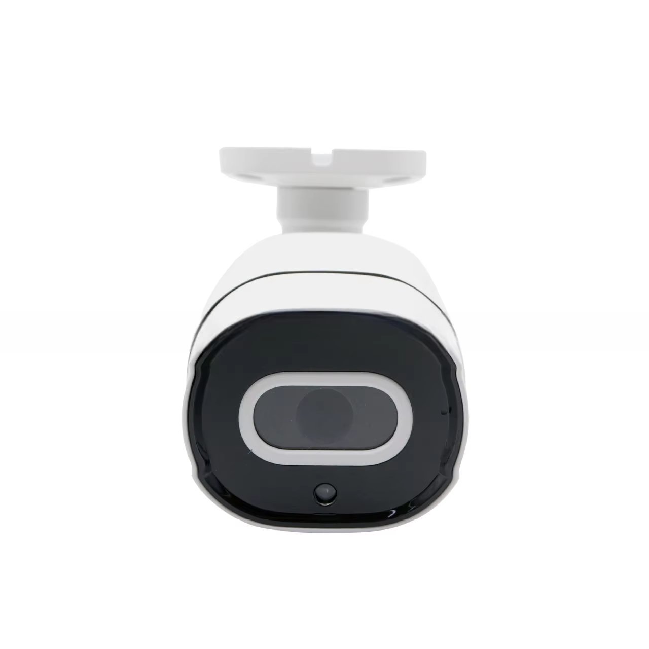 CCTV Outdoor Security Camera Housing Case Surveillance Accessories Bullet Waterproof Security Camera Housing