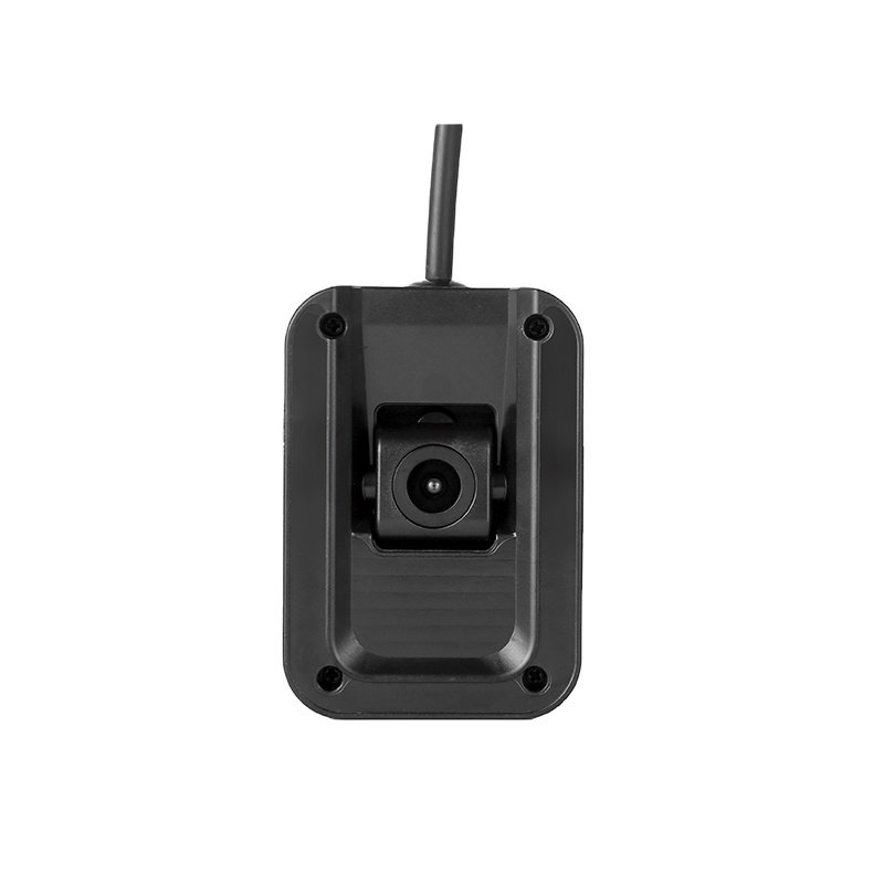 AHD 1080P forward-looking dedicated ADAS early warning surveillance video aviation head HD camera for truck